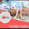 Antalya Yüzme Akademisi photo