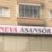 Neva Asansör photo