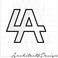Architect Design photo