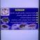 شركة السعد مكافحة حشرات بجدة photo