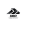 UBD Lojistik photo