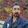 Mustafa S. photo