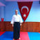 Göksel B. photo