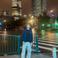 Hamza R. photo