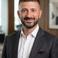 Kerim B. photo