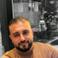 Mehmet D. photo