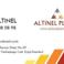 Altınel photo