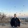 Deniz S. photo