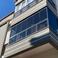 Penak Cephe Ve Cam Balkon picture Penak Cephe Ve Cam Balkon photo