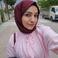 Elif S. P. photo