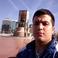 Mehmet C. picture Mehmet C. photo