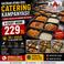 Kingbox gurme photo