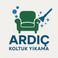 Ardıc K. Y. photo
