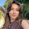 Emine D. picture Emine D. photo
