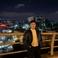 Recep T. picture Recep T. photo