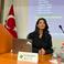 Sıla A. photo