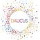 Daucus picture Daucus photo