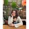 Elif S. H. picture Elif S. H. photo