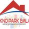 Teknopark Emlak photo