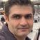 Ferit F. picture Ferit F. photo