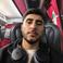 Kadir A. picture Kadir A. photo
