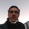 Mustafa A. photo