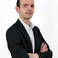 Archipel Lyon - Expert-comptable Lyon photo