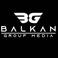 Balkan Group Media photo