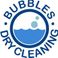 Bubbles Dryclean photo