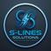 S-Lines S. photo