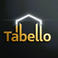 Tabello R. picture Tabello R. photo