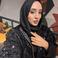 Rabia T. picture Rabia T. photo