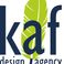 Kaf Design S. photo