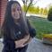 Emirela D. photo