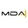 MDA M. photo