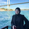 Beyzanur E. photo