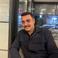 Muratcan B. picture Muratcan B. photo