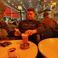 Sinan Ş. picture Sinan Ş. photo