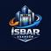 Isbar picture Isbar photo
