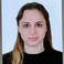 Elif K. picture Elif K. photo