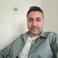 Mehmet A. photo