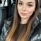 Rossella N. picture Rossella N. photo