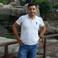 Mahmut Y. picture Mahmut Y. photo