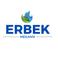 ERBEK M. photo