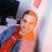 Samet T. photo