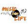 Music for Life photo