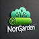 NorGarden photo