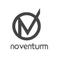 Noventum D. photo