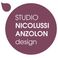 Studio Nicolussi Anzolon design photo
