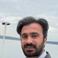 Ibrahim I. photo